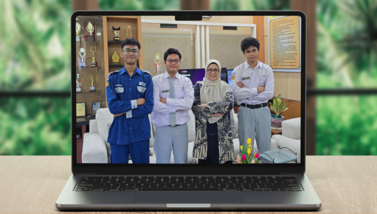 blog